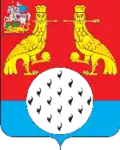 Obolensk