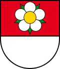 Coat of arms of Seltisberg