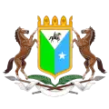Coat of arms