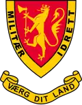 Military Sport