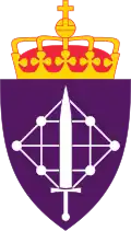 Communication and Information Systems Task Group