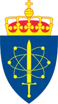 Defence Research Establishment