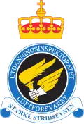 Education Inspectorate