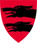 Armoured Squadron