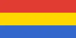 Kingdom of Cochin