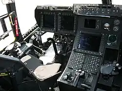 V-22 Osprey