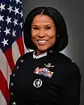 Alison R. Gonzalez