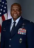 Devin R. Pepper