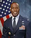 Stacey Hawkins