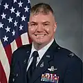 Stephen A. Hobbs