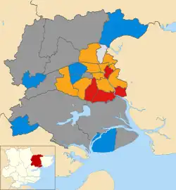 2012