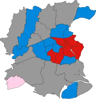 1980