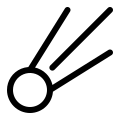 Non-binary (comet, contrasting with Venus for female and Mars for male)[134]