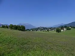 Planaise (2021)