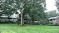 Condominiums near Cameron Village