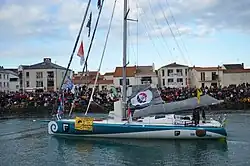Foresight Natural Energy &nbsp;&nbsp;Conrad Colman&nbsp;(NZL)&nbsp;(USA)