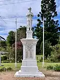 Cooroy