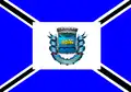 Flag of Corinto