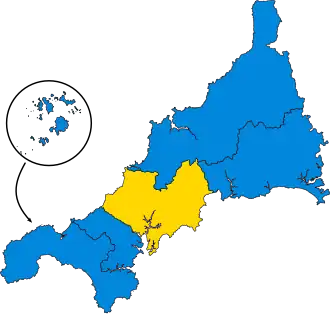 1983