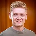 Richard Kilpatrick (Lib Dem)[4]