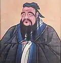 Confucius[3]