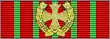 Military Medal of the War Cross MPCG