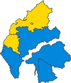 1886