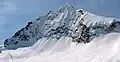Cypress Peak