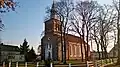 Church