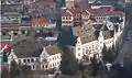 Deva (Hungarian: Déva, German: Diemrich)