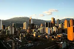 Medellín