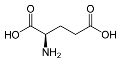 2D representation of the chemical structure of Q27077040.