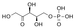 2D representation of the chemical structure of Q27094888.
