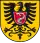 Coat of arms of Aalen