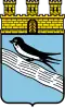 Coat of arms of Lindschied