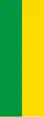 Flag of Bad Wildbad