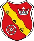 Goldbach