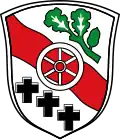 Haibach