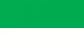 Flag of Harburg