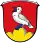 Holzhausen am Hünstein