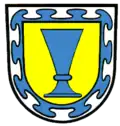 Neuglashuetten