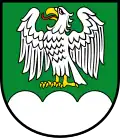 Coat of arms of Schönhagen