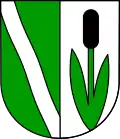 Coat of Arms