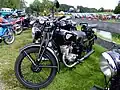 DKW (1940)