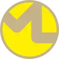 Running Badge Marathon