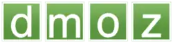Logo from March 2014