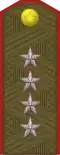 Captain general