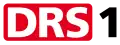 2007–2012