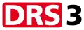 2007–2012
