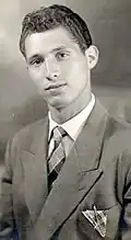 1956